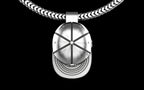 Pretty Lights Jib Pendant
