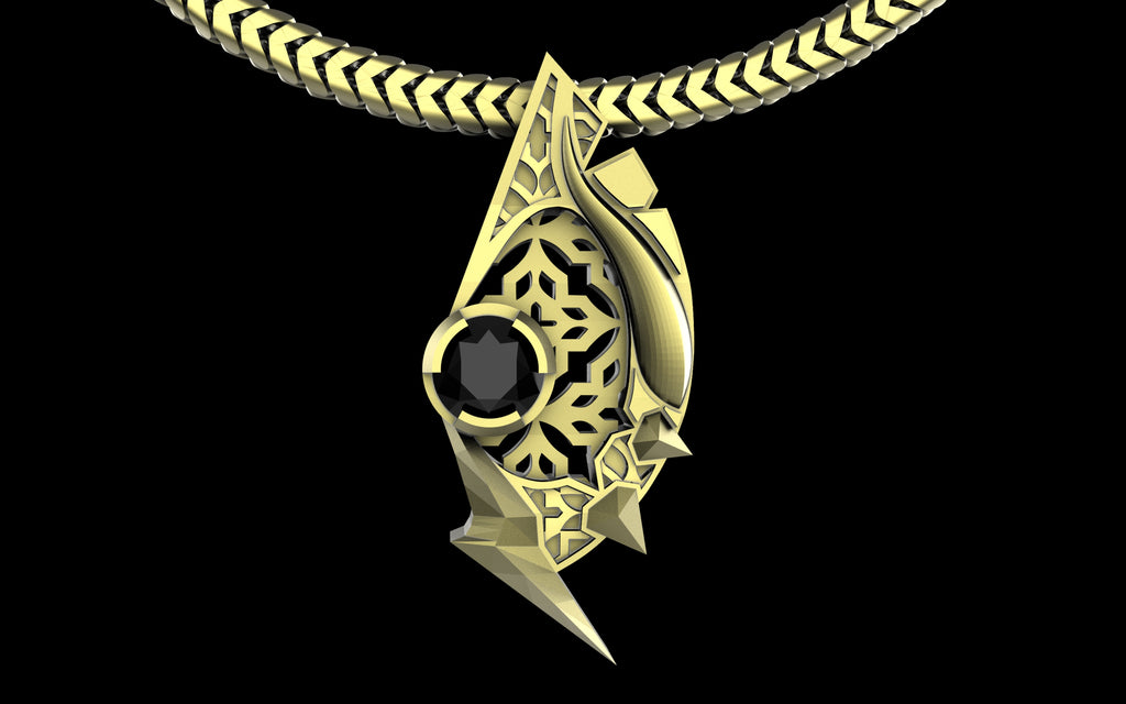 Tractis (Heroic / 40mm)