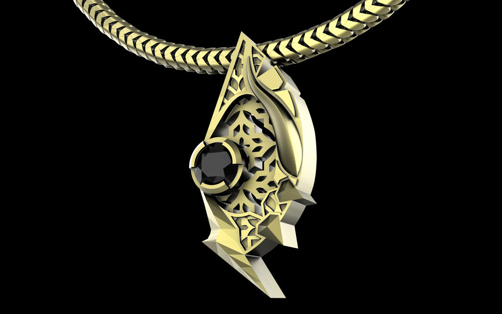 Tractis (Heroic / 40mm)