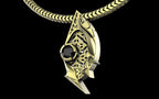 Tractis (Heroic / 40mm)