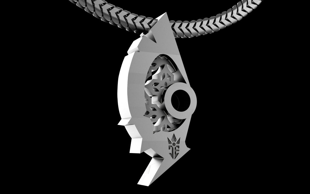 Tractis (Heroic / 40mm)