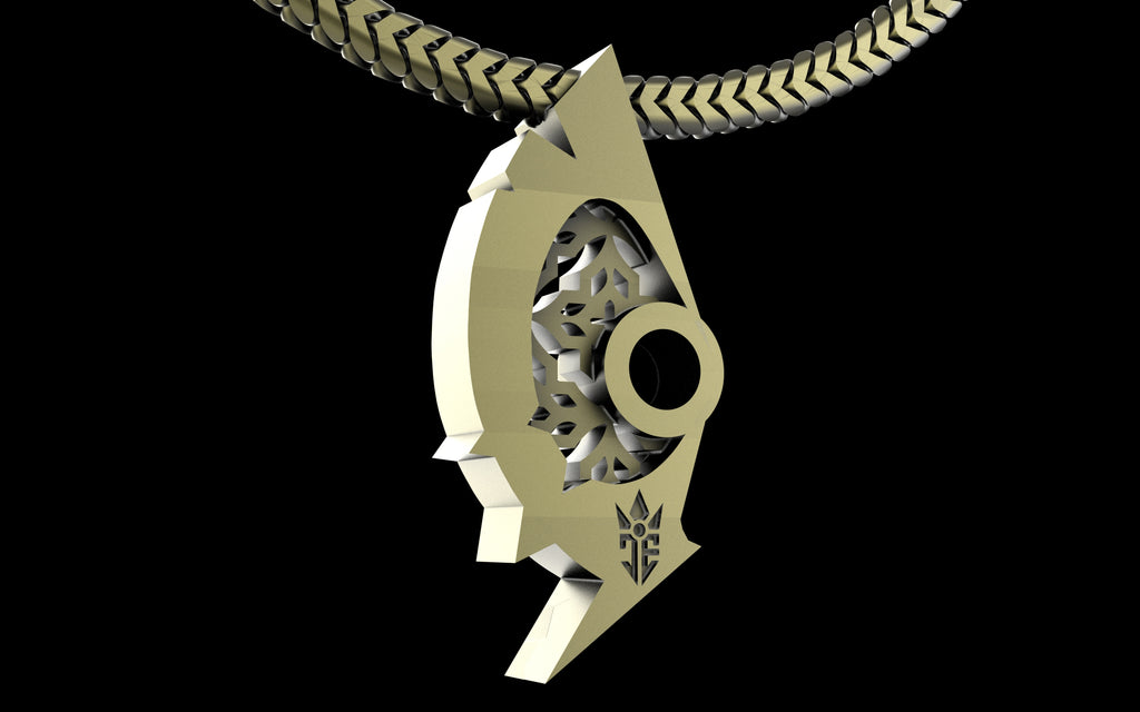 Tractis (Heroic / 40mm)