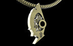 Tractis (Heroic / 40mm)