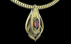 Sequencia (Heroic / 40mm)
