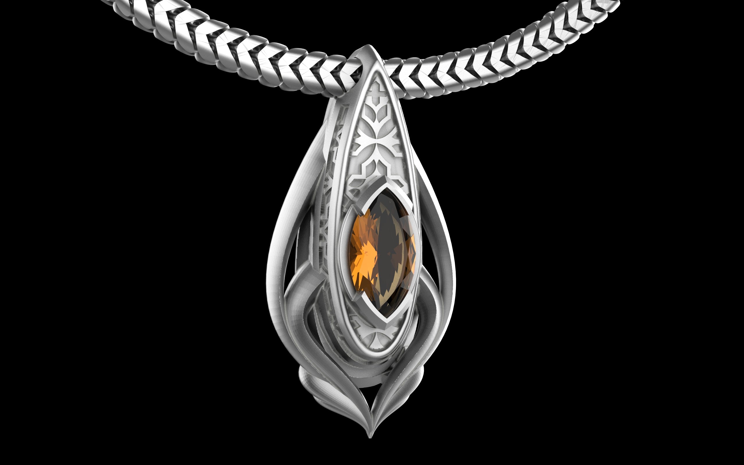 Sequencia (Heroic / 40mm)