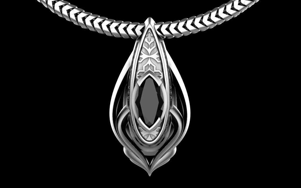 Sequencia (Heroic / 40mm)