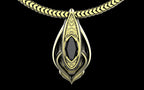 Sequencia (Heroic / 40mm)
