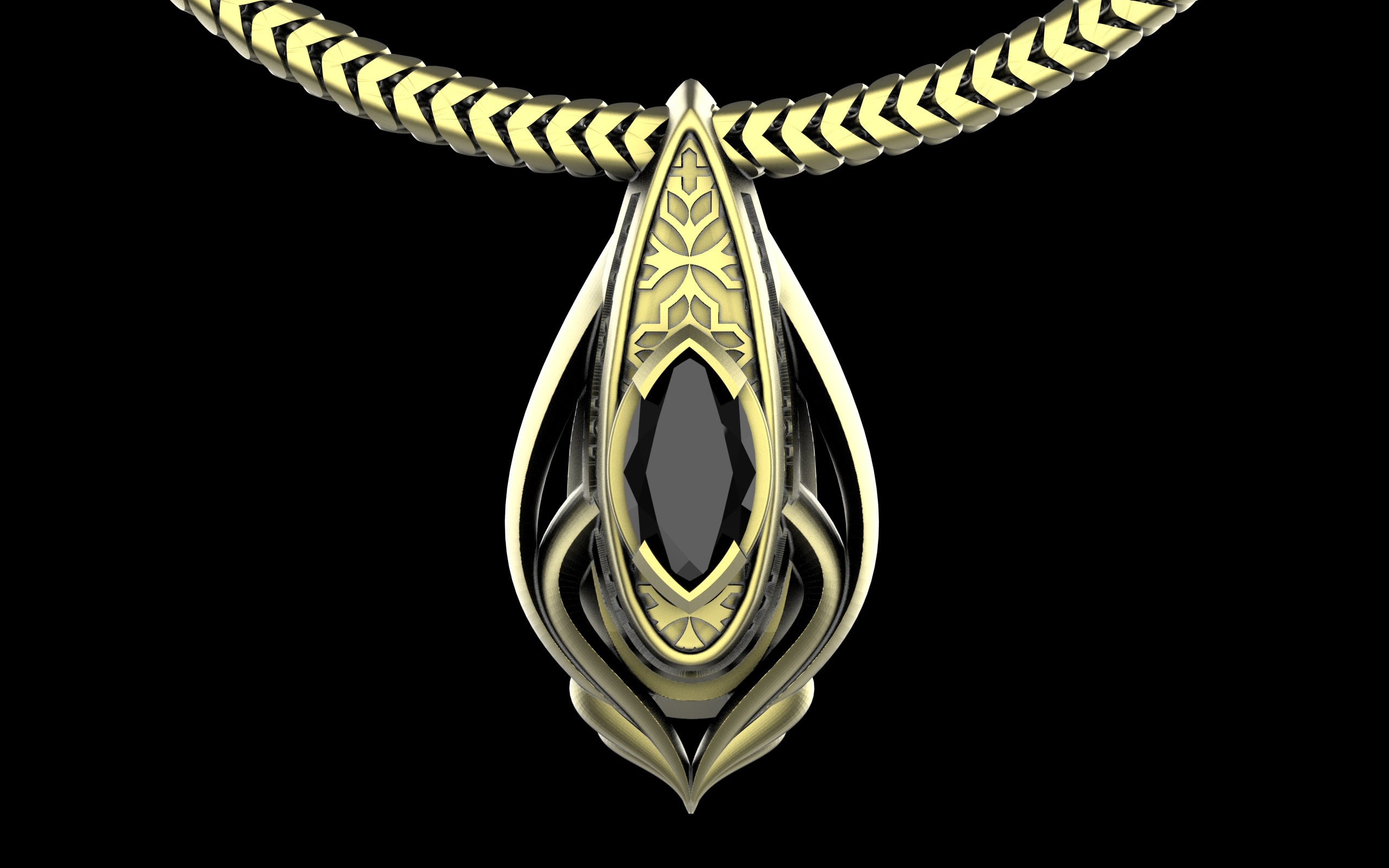 Sequencia (Heroic / 40mm)