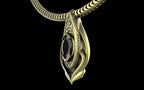Sequencia (Heroic / 40mm)