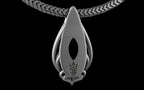 Sequencia (Heroic / 40mm)
