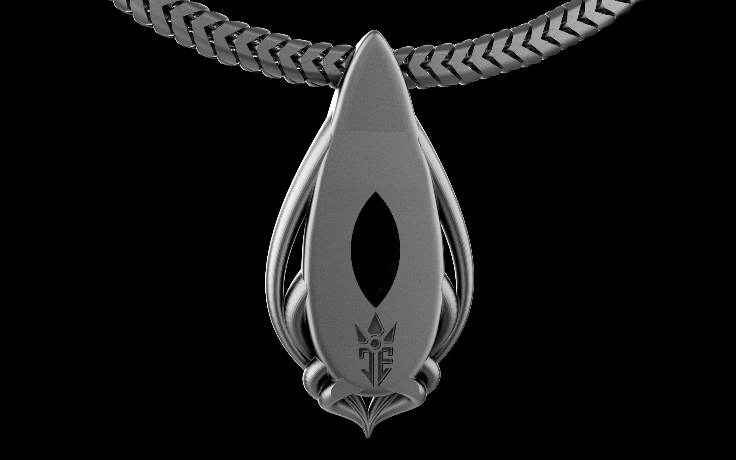 Sequencia (Heroic / 40mm)