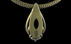 Sequencia (Heroic / 40mm)