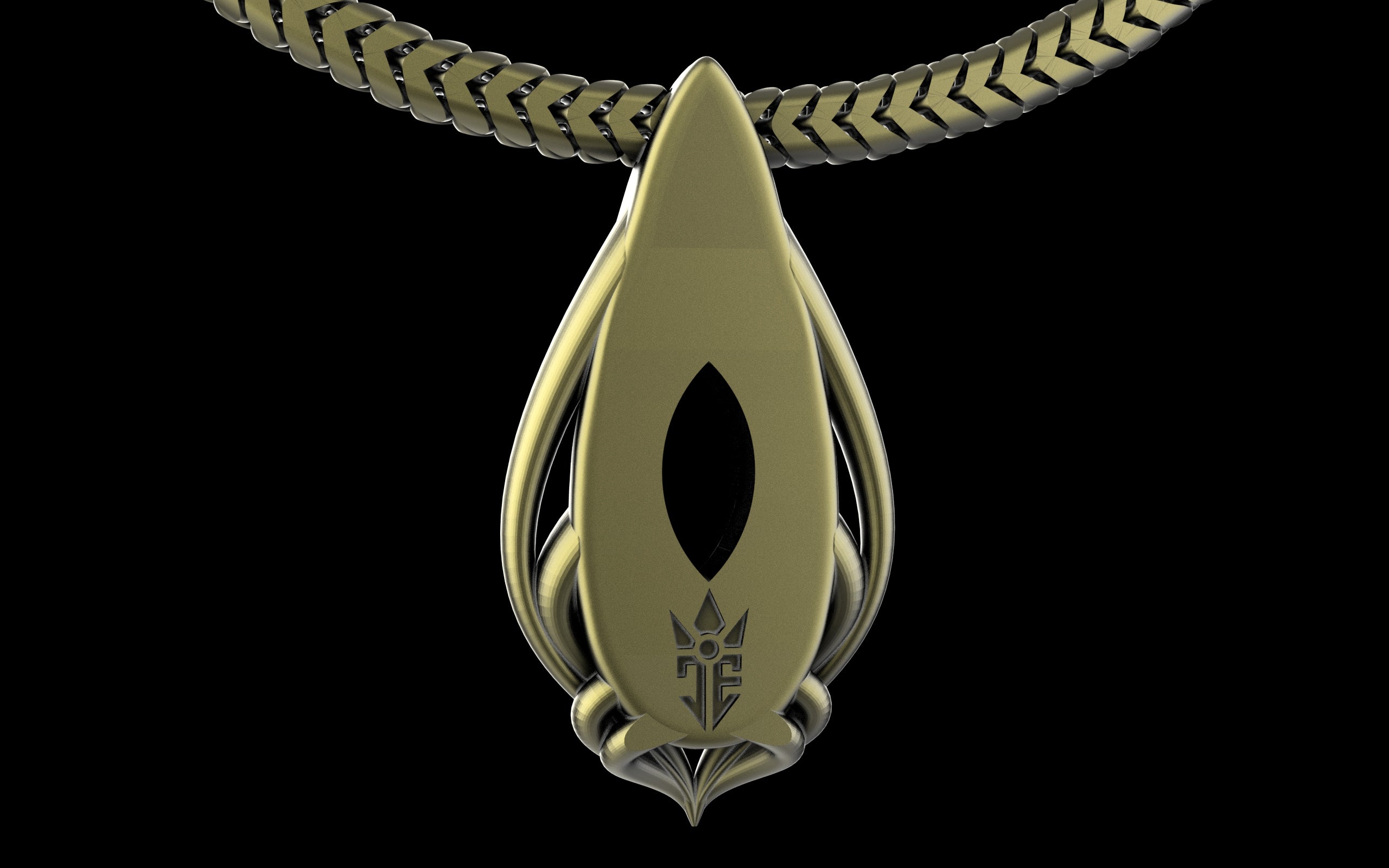 Sequencia (Heroic / 40mm)