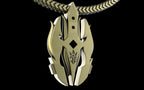 Engraver (Heroic / 40mm)